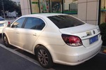 大众朗逸2011款1.4TSI DSG 品雅版