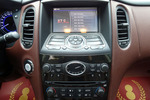 英菲尼迪QX502013款2.5L 两驱优雅版