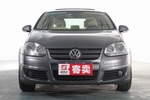 大众速腾2007款2.0L 手自一体时尚型