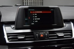 宝马2系旅行车2018款218i 时尚型