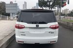 纳智捷大7 MPV2016款2.0T 豪华型