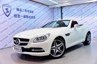11SLK"