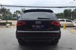 奥迪Q72014款35 TDI 运动型