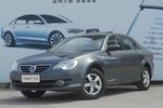 大众宝来2008款1.6L 手动 舒适型