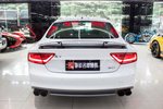 奥迪A72014款50 TFSI quattro 舒适型