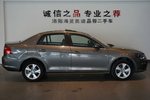 大众宝来2014款1.6L 自动舒适型