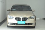 宝马5系GT2011款535i 典雅型