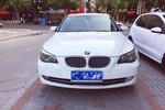 宝马5系2005款530i