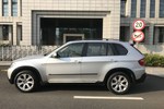 宝马X52008款xDrive3.0si 豪华型