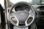 现代ix352010款2.0L 自动两驱精英版GLS 