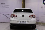 大众迈腾2009款1.8TSI DSG 豪华型