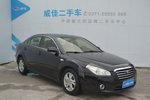 奔腾B502011款1.6L 自动3G型