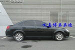 别克凯越2008款1.6LE-MT