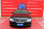 丰田锐志2007款2.5V 手自一体天窗版