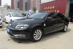 大众迈腾2013款1.8TSI 豪华型