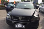 沃尔沃XC902008款2.5T 标准版