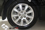 现代ix352010款2.0L 自动两驱新锐版GL 