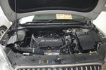 别克英朗GT2011款1.6T 时尚运动型真皮款 点击看大图