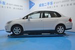 启辰D502013款1.6L 自动豪华版