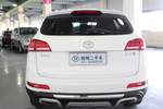 江淮瑞风S52013款1.8T 手动 新锐版