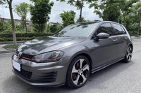 16ڸ߶GTI"