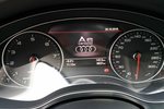 奥迪A6 allroad2015款3.0T allroad quattro