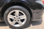 马自达MAZDA62008款2.0L 手自一体 豪华型