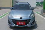 马自达Mazda52011款2.0L 自动豪华型