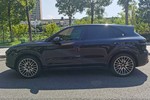 保时捷Cayenne2019款Cayenne 3.0T