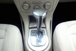 雪铁龙世嘉两厢2009款1.6L 手自一体 音乐限量版