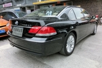 宝马7系2006款730li