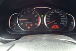 马自达Mazda62004款2.0豪华型