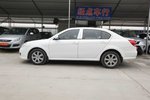 大众朗逸2008款1.6L 手自一体 品悠版