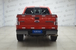 福特F-150-2012款 F-150 6.2L