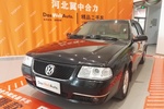 大众桑塔纳志俊2010款1.8L 手动 舒适型