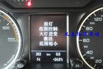 奥迪Q52013款40 TFSI Hybrid