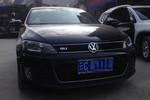 大众速腾GLI2013款2.0TSI DSG