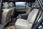 奔驰R级2011款R350L 4MATIC