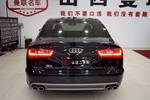 奥迪A6L2014款30 FSI 豪华型