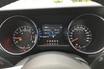 福特Mustang2016款2.3T 性能版