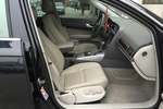 奥迪A6L2011款2.0TFSI 舒适型