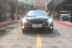 宝马7系2009款730Li 豪华型