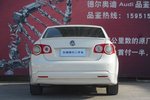 大众速腾2006款2.0L 自动舒适型 