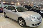 大众宝来2008款1.6L 手动 时尚型