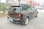 MINICLUBMAN2008款1.6T COOPER S 