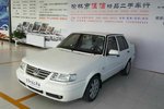 大众捷达2005款CIF 1.6L自动4速