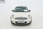 MINIMINI2011款1.6L COOPER Fun