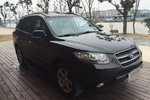 现代胜达2009款2.7L 豪华型