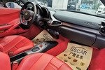 法拉利4582012款4.5L Italia 中国限量版