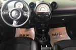 MINICOUNTRYMAN2014款1.6L COOPER Fun 